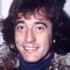 Robin Begick Home - Official Bee Gees Fan Club - GSI